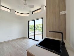 Whitley Road (D11), Semi-Detached #521181571
